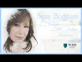 Suzy Bogguss Interview December 3 2025