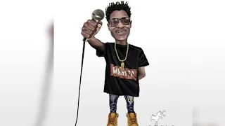 nawaza chindoman ft abbass dobeez kubaf audio produced by pfunk majani at bongo records