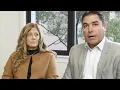 Employee Benefits - Navigation