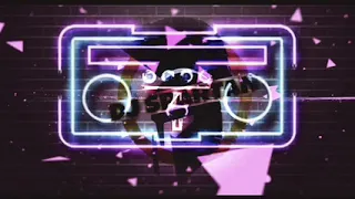 ريمكس الصابريه سيف عامر Dj SPARTAN 