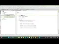 Create a Simple Login App in Android Studio Step-by-Step Tutorial for Beginners