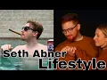 Seth Abner OpTic Scump Lifestyle Biography Affairs Nationality Net worth
