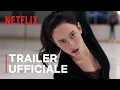 Video di Spinning Out | Trailer ufficiale | Netflix Italia