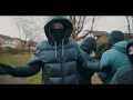 Download Lagu Young LS - (LilShotta) - Little Blonde (Music Video) | @MixtapeMadness