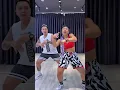 Download Lagu DESLIZA | Zumba | AfroBeat | Choreo by Rachel Phan #zumba #dance #rachelphan #fitness #choreography