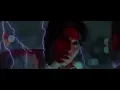 Download Lagu ⭢ 𝖡𝗅𝗈𝗐 𝖮𝖿𝖿 - 𝖨𝗇𝗌𝗍𝗋𝗎𝗆𝖾𝗇𝗍𝖺𝗅 || 𝖸𝖮𝖠𝖱𝖨 ||