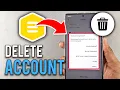 How to Permanently Delete Bumble Account - 2026