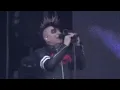 Tool -The Pot live at Download Festival 2019