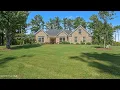 NEW LISTING 503 Schoolhouse Lane North Augusta SC 29860