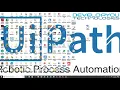 Git Part 2 DevelopYou