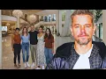 Matt Damon s Daughters Have Grown Up And Fans Can t Believe It
