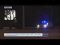 1 dead 1 injured in shooting outside of Carey Hilliard s Saturday