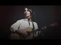Jackson Brown - Doctor My Eyes (Lyric Video) | Best Of 70s Classic Rock