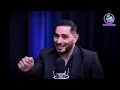 ¿Cómo detectar a un mujeriego? | Antonio Vek | Podcast “Así o Más Claro” con César Lozano