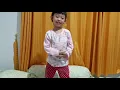 Download Lagu Dance lily anak anak