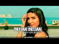 Billian Billian akha [ Slowed+Reverb]-Guri | New Panjabi Song Lofi | Slow Beat