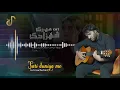 Download Lagu Meri Shehzadi OST | Asim Azhar | Naveed Nashad | Hum TV