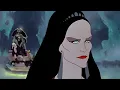 Bal-Sagoth - To Dethrone The Witch-Queen Of Mytos K'unn (The Legend Of The Battle Of Blackhelm Vale)