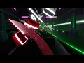 Ghostbusters by Ray Parker Jr. | Release Trailer | Halloween Drop | Beat Saber