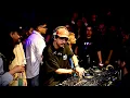 Download Lagu Three Oscillators DJ Set @ SATURATE! x Welupt Collective x Trap Culture India