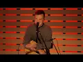 twenty one pilots - Next Semester [Live In The Lounge]