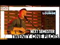 Download Lagu twenty one pilots - Next Semester [Live In The Lounge]