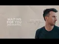 Russell Dickerson - Waiting For You