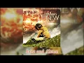 From Ashes to New - Day One ( Full Album )