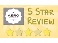 Fashion Stores In Valdosta GA - Aero Boutique 5 Star Review