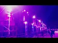 Download Lagu Live Cek Sound 120 Sub Pssj Jombang Bergetar