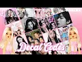 Roblox Decal Codes Aesthetics Wallpaper Kpop Poster PART 1 Berry Avenue Bloxburg Roleplay