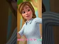 Download Lagu Cocomelon new video | CHOCO MELON