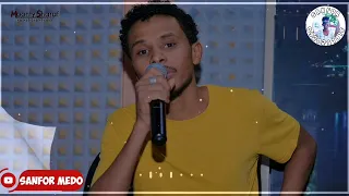 البندول احمد فتح الله حكاية أمي لا تنسو الاشتراك في القناة عشان يصلكم كل جديد 