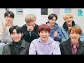 Download Lagu Enhypen Vlive 121920