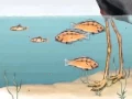 Bioaccumulation and Biomagnification Animation 2
