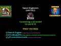 Tutorial - Space Engineers