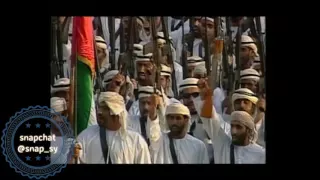 عيضة المنهالي   الشيب الفلاحي دندنها