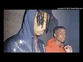 Download Lagu Playboi Carti - Old Money ft. Pierre Bourne