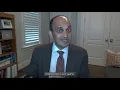 Ask Dr Sree FAQ COVID-19 Vaccines