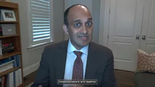 Ask Dr Sree FAQ COVID-19 Vaccines