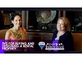 Tyler TX Real Estate Tips for buying and designing a rental property