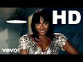 Download Lagu Alexandra Burke - Bad Boys (Official Video) ft. Flo Rida