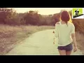 Download Lagu TENANGLAH SAYANG (BREAKBEAT MIX)
