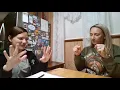 VB Mapp Level 1 Assessment