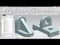 NX Training Exercises Tutorial - 3