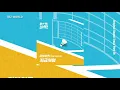 Download Lagu THE BOYZ (더보이즈) Will Be (OST) 'Racket Boys' - Legendado [PT-BR]