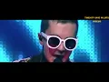 Download Lagu Twenty One Pilots: Live At Fox Theater 2015 (FULL SHOW) | BLURRYFACE LIVE