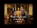 Eight Characters in Search of a Sitcom - The Mary Tyler Moore Show A documentary