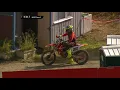 Download Lagu Cairoli crash - MXGP Race 2 - MXGP of Russia 2021