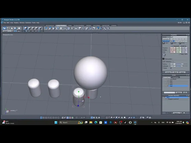 BeetTank Virus video thumbnail